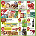 madeira fds 14 a 17 janeiro p2.jpg